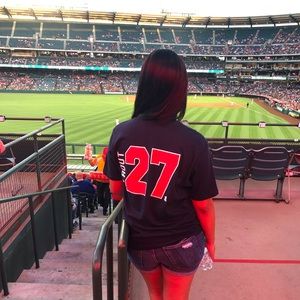 Meet your Posher, Bern